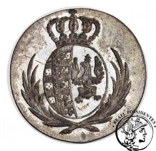 darmowy hosting obrazków