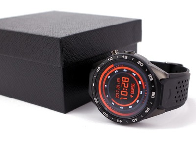 Inteligentny zegarek Smart watch Smartwatch