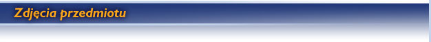 Zdjęcie przedmiotu