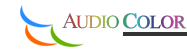 AudioColor
