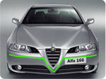 alfa