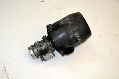 SAAB 900 kroko obudowa filtra powietrza DOBROSKOK