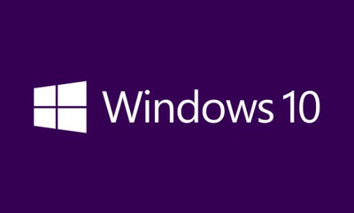 Windows 10 Professional 32/64 BIT Klucz PL