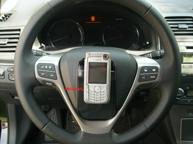 Image   Hosted by ImageShack.us