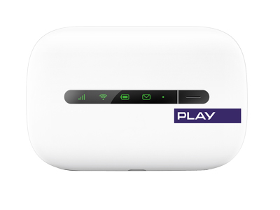 ROUTER HUAWEI E5330 3G GPRS UMTS WiFi Vat 23%
