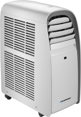Klimatyzator przenośny BLAUPUNKT ARRIFANA 08C 2kW