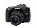 PENTAX K200D + 18-55 AL II -  WROCŁAW - 1999 PLN