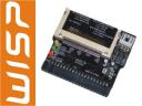 Adapter IDE2CF-B1 Compact Flash - IDE/ATA