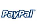DOŁADOWANIA PAYPAL ! ZASILENIE KONTA! PayPal!!!