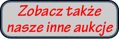 Allgro.jpg Allgro.jpg