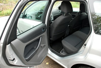 Kliknij aby powiększyć (w nowym oknie)