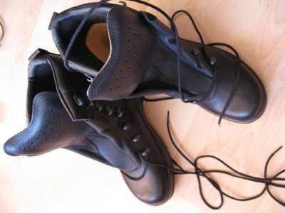 darmowe zdjęcia na aukcje Allegro