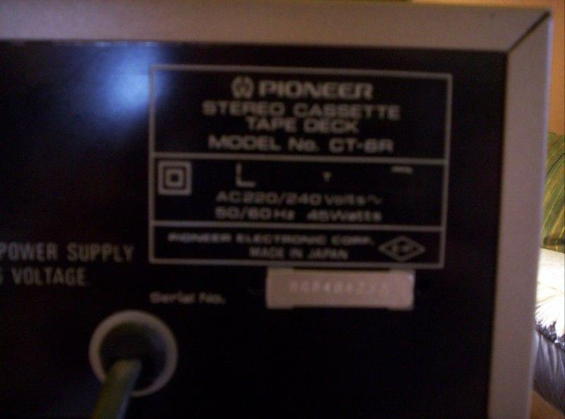 Darmowy Hosting na Zdjęcia Fotki i Obrazki