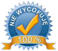 Odwoływacze Allegro