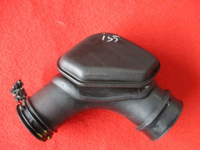 RURA DOLOT REZONATOR IX35 SPORTAGE 28138-2Y310