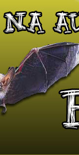 Obrazek "http://images31.fotosik.pl/55/3652b5fdc05ab9f6.jpg" nie mo&zdot;e zosta&cacute; wy&sacute;wietlony, poniewa&zdot; zawiera b&lstrok;&eogon;dy.