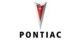 Pontiac