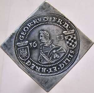 darmowe zdjęcia na aukcje Allegro