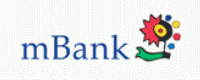 mBank