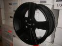 NOWE ALUFELGI MOMO WIN BLACK 6,5x15 4x108 ET 15