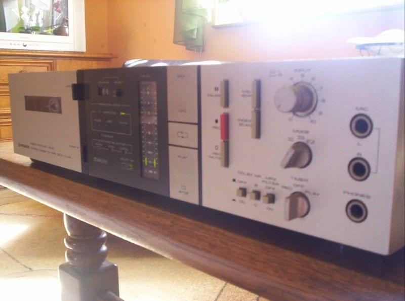 Darmowy Hosting na Zdjęcia Fotki i Obrazki