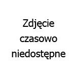 Darmowy Hosting na Zdjęcia Fotki i Obrazki