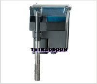 Darmowy Hosting na Zdjęcia Fotki i Obrazki