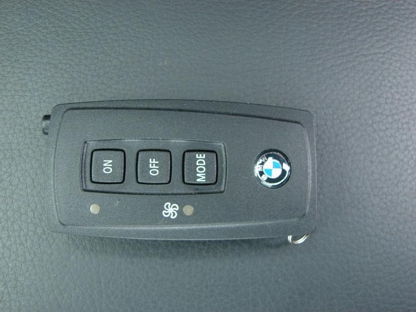 darmowy hosting obrazków