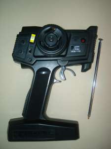 darmowe zdjęcia na aukcje Allegro