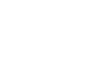 Długa żywotność
