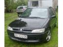 PEUGEOT 306  2.0 16v s16 SPORT  POLECAM!!!!!