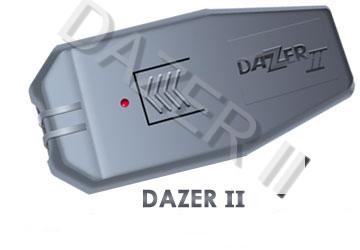 Darmowy hosting zdjęć