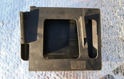 OBUDOWA KOMPUTERA OPEL OMEGA FL C 2.5 DTI 9266375