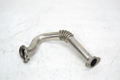 VW Audi Skoda 2.0TDI rurka EGR 03L131521R