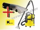 KARCHER SE 4001 odkurzacz piorący PRANIE  SE4001
