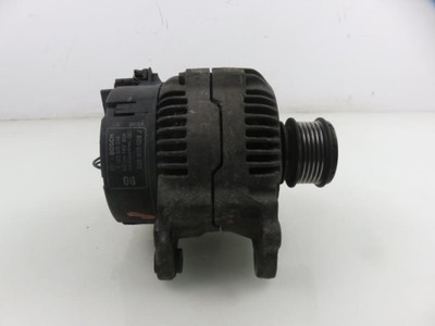 ALTERNATOR VW PASSAT B4 1.9 TDI  028903028J