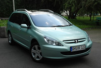 Kliknij aby powiększyć (w nowym oknie)