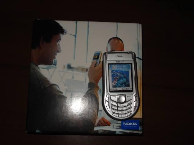 Darmowy Hosting na Zdjęcia Fotki i Obrazki