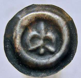 darmowe zdjęcia na aukcje Allegro