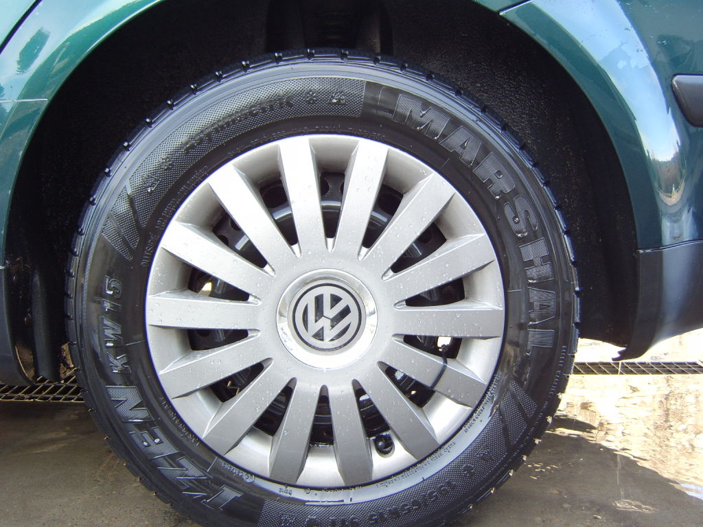 darmowy hosting obrazków