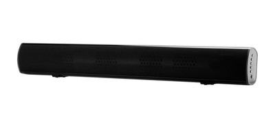 Soundbar Goodmans GDSB04BT60 2.1 60W Bluetooth