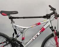 Thule adapter 982