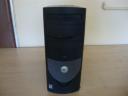 DELL OPTIPLEX GX 150 Intell Pentium 1 GHZ