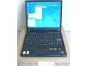 TYTANOWY IBM T60 1,83GHz 80GB 2GB BT GW FV WinXPpl