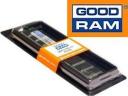 SALON GOODRAM DDR2 1GB 800 +6400MB/s WYSYŁKA 24