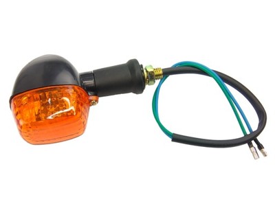 Bashan 200 250 - Kierunkowskaz, Migacz - Oryginał