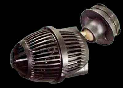 Darmowy Hosting na Zdjęcia Fotki i Obrazki