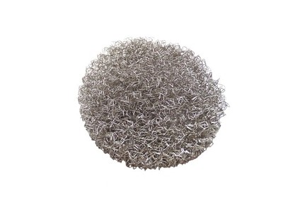 Podparcie pod wypełnienie 60,3 mm. Destylator, Keg