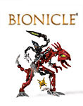 Bionicle