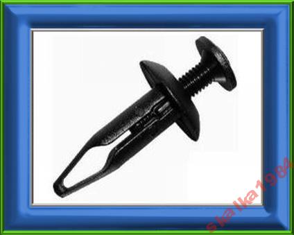 SPINKA SPINKI NADKOLA 10SZT FORD CHRYSLER